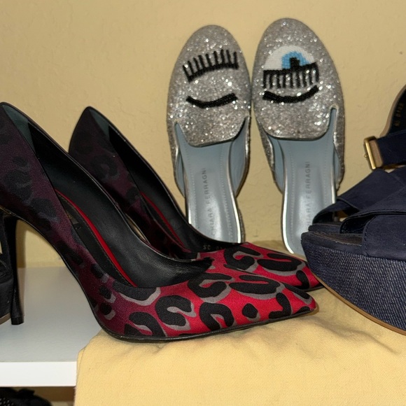 Nike/ADIDAS/HOKA/ON CLOUD/ - Picture 11 of 15